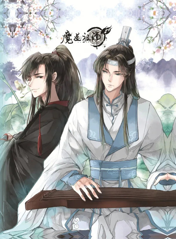 KTX-514323 Custom 1000 Piece Jigsaw Puzzle Featuring Famous Painting Scenery for Educational Decompression Activities