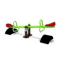 HKM-831379 Outdoor Fitness Equipment for Parks and Playgrounds