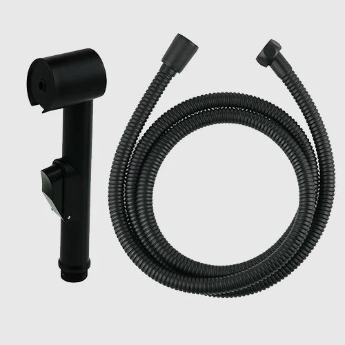 KTX-917331 Rainfall Shower Head for Luxurious Bathroom Experience