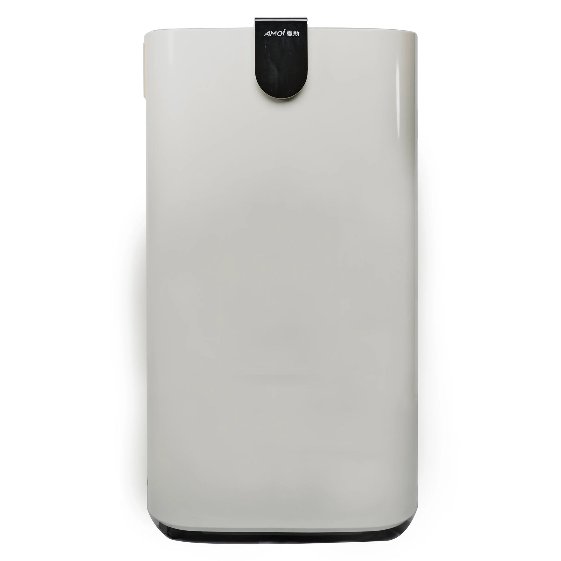 KTX-799763 Compact Mini Indoor Dehumidifier for Home and Family Use