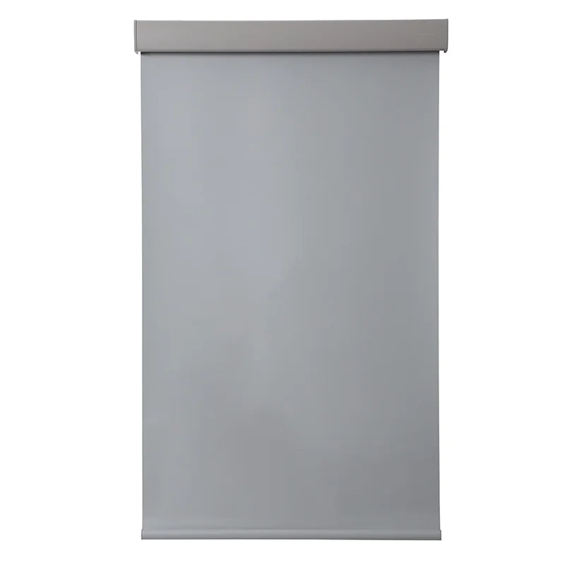 KTX-074963 Motorized Electric Roller Blinds with WiFi App Control for Smart Homes and Hotels