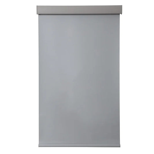 KTX-074963 Motorized Electric Roller Blinds with WiFi App Control for Smart Homes and Hotels