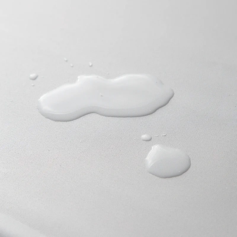 KTX-074963 Motorized Electric Roller Blinds with WiFi App Control for Smart Homes and Hotels