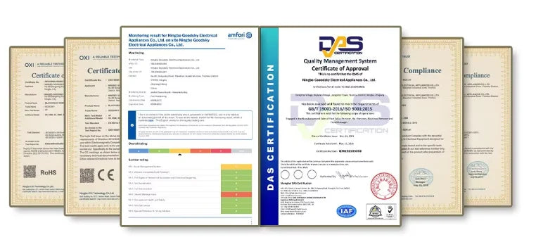 KTX-295891 316 Stainless Steel Wedge Anchor Bolts for Concrete - M6, M8, M10 with Hex Washer Nut, Galvanized Finish