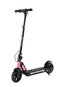 HKM-7580883 Electric Scooter 1200W Motor 60V 15.6Ah Battery 31 Mile Range 11-Inch Tires Disc Brakes Foldable Dual Suspension