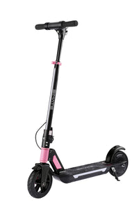 HKM-7580883 1200W Motor 60V 15.6Ah Battery 31 Mile Range 11-Inch Tires Front and Rear Disc Brakes Dual Suspension Foldable E-Scooter
