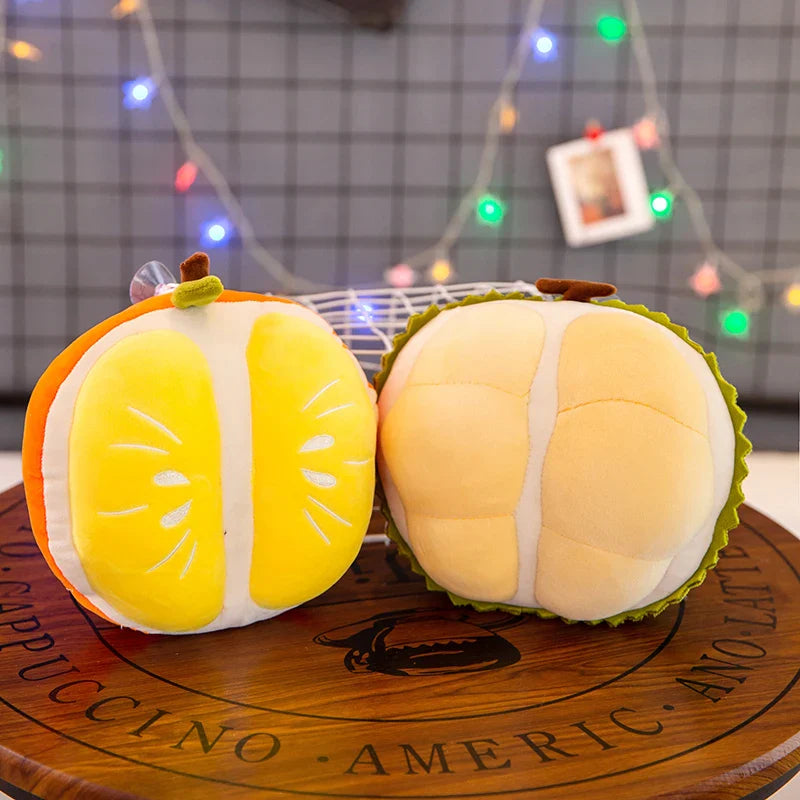 KTX-834259 Mini Plush Crane Doll Stuffed Animal Toy for Claw Machine - 8 Inch, Unisex, Suitable for All Ages