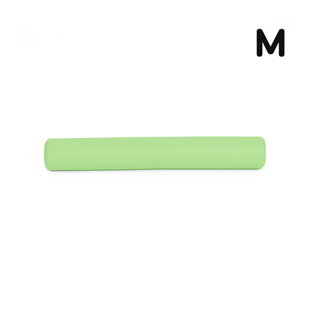 HKM-668179 Interactive Rubber Chewing Toy for Puppy Anxiety Relief and Dental Health