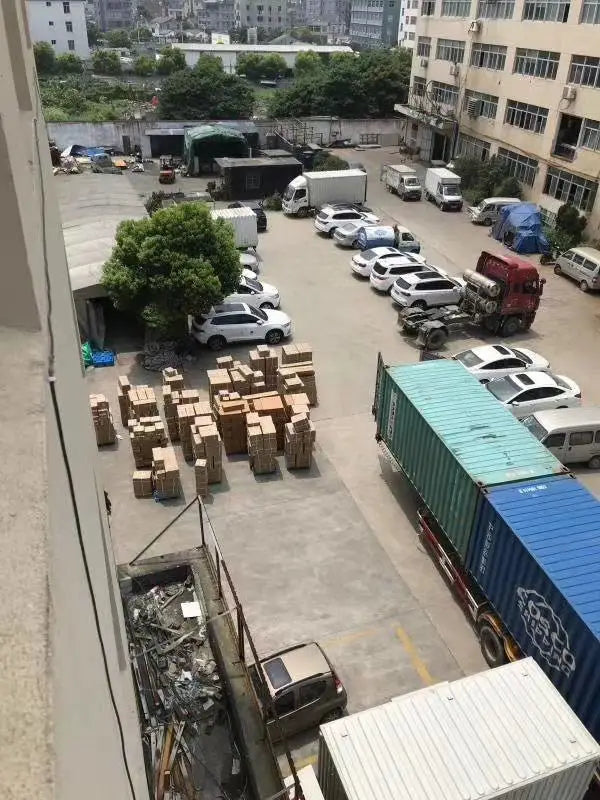 KTX-690259 Industrial Electric Hand Tools with CE Certification