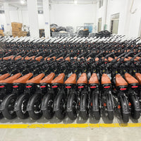 Ebike Electric Bike City Mountain Bicycle E Road Electric Dirt Bike Ebike Electric Bicycle Part Bicicleta Eléctrica Elcykel