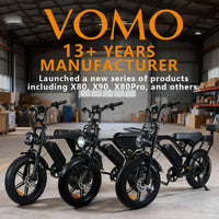 HKM-9530195 Adult Electric Bicycle Powered by 1000W Motor, 20 MPH Top Speed, 0V System and 0V 15.0Ah Battery for Daily Commuting