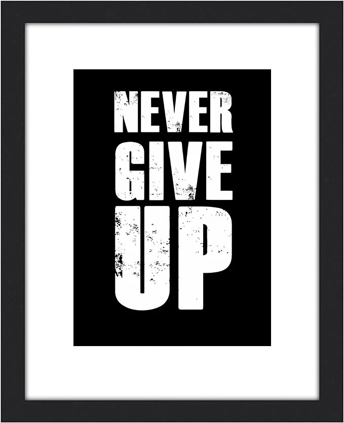 KTX-342163 Customized A4 Wood Photo Frame for Desktop Decoration - Tailored Size and Design Options Available