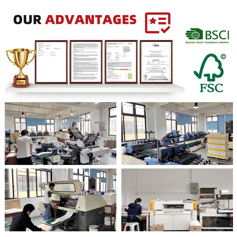 KTX-440723 Customisable A6 A5 B5 PU Leather Journal Planner Set with Pen and Gift Box for Corporate Use