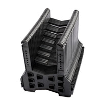 Rv Sewer Hose Support 10 Feet For Carava - View 1