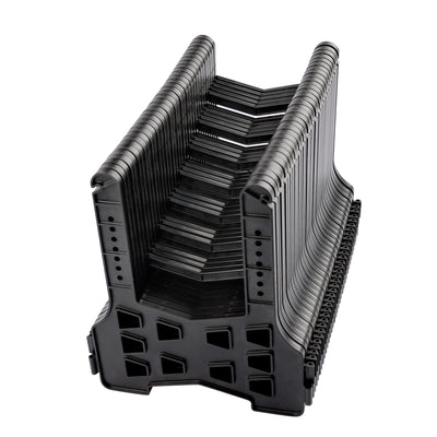 Rv Sewer Hose Support 10 Feet For Carava - View 1