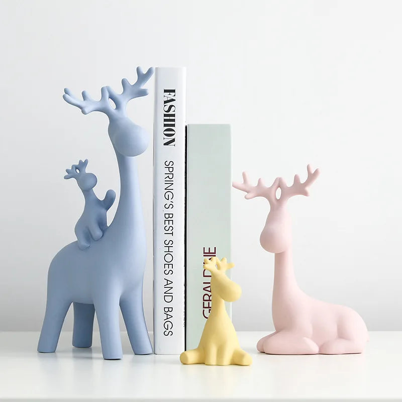 KTX-452371 Creative Simple Home Decoration for Weddings and Housewarming Events