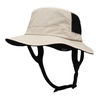 HKM-190675 UPF 50+ Sun Protection Bucket Hat for Outdoor Water Sports and Activities