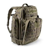 HKM-174867 Multifunctional Waterproof Outdoor Sports Backpack for Cycling and Hiking