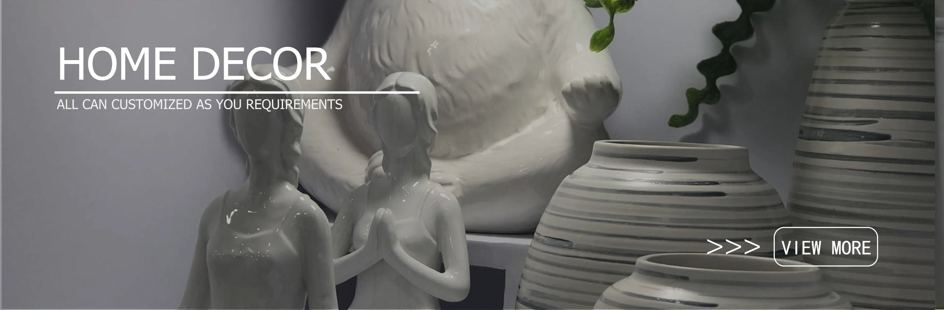 KTX-583443 Rattan Home Decor: Stylish Natural Material Accents for Elegant Interior Design