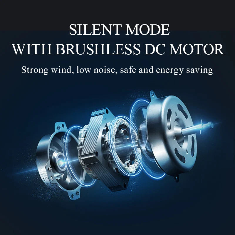 KTX-246163 Bladeless Air Cooler and Purifier with HEPA Filter for Quiet and Efficient Cooling