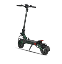 HKM-6447955 Adult: 2400W Motor, 20 MPH Top Speed, 48V System and 48V 20.0Ah Battery Electric Bicycle for Daily Commuting