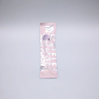 HKM-686099 9ml PRP Tube for Facial Aesthetic Treatments and Skin Rejuvenation