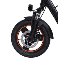 HKM-4537811 Adult: 250W Motor, 20 MPH Top Speed, 48V System and 48V 21.0Ah Battery Electric Bicycle for Daily Commuting