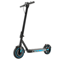 [V10] 10Inch Off Road Electric Mobility Scooter  Large LED Display Screen Adult High Speed Electric Scooter Wholesale