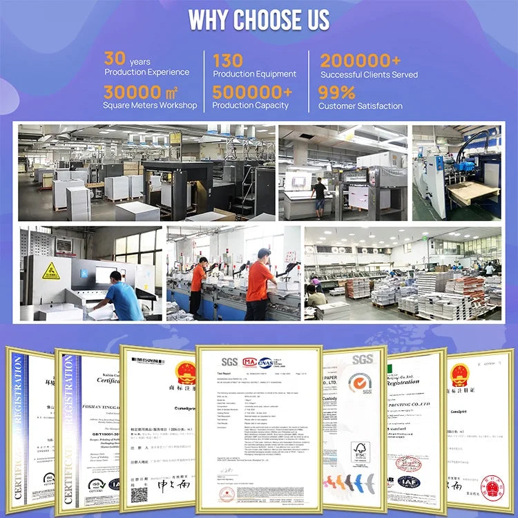 KTX-981971 Children's Activity Book for Learning and Creative Play