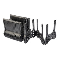 Rv Sewer Hose Support 10 Feet For Carava - View 4