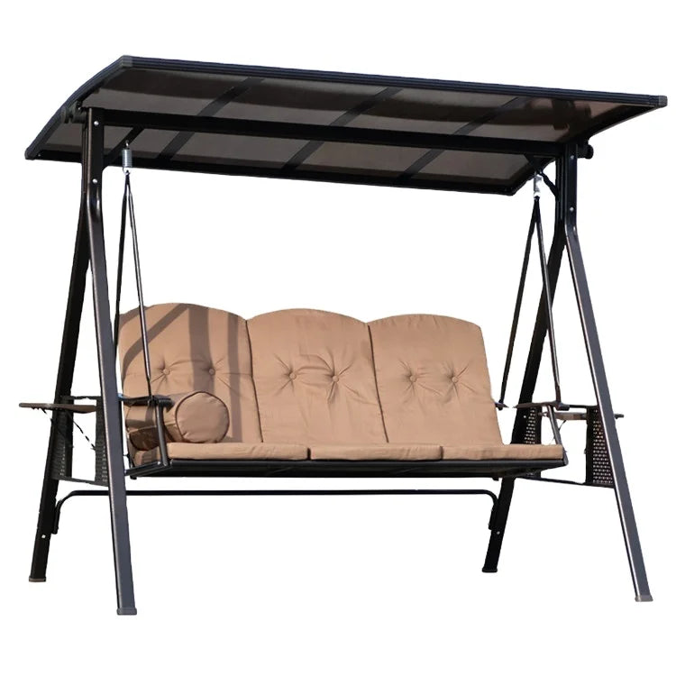 Porch Swings