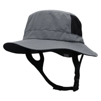 HKM-190675 UPF 50+ Sun Protection Bucket Hat for Outdoor Water Sports and Activities