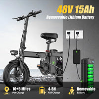 250W Hybrid Electric Road City E-Bike Fat Tire Cheap Price Woman EU Warehouse Adult Electrical Bicycle