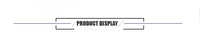HKM-912723 Aluminium Double Pulley for Climbing and Lifting in Outdoor Activities