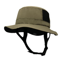 HKM-190675 UPF 50+ Sun Protection Bucket Hat for Outdoor Water Sports and Activities