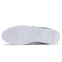 HKM-885075 2086 Casual Light Weight Good Looking and Quality Canvas Bulk Sport Shoes Men Classic Shoes Walking Style Shoes