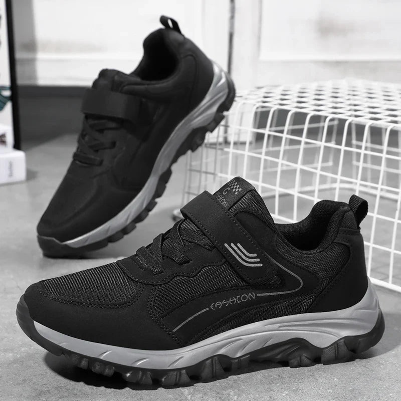 HKM-622931 B-YM11 2023 Casual Walking Shoes Lovers Running Shoes Leisure Sports Running Shoes Wholesale