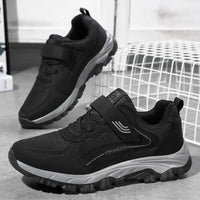 HKM-622931 B-YM11 2023 Casual Walking Shoes Lovers Running Shoes Leisure Sports Running Shoes Wholesale