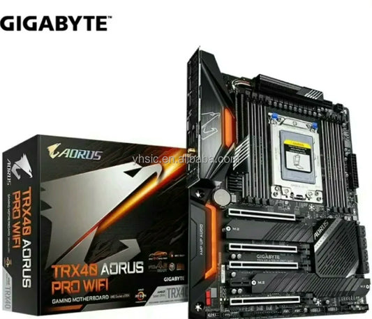 KTX-304275 Optoma GT2100HDR Short Throw 4K Projector with High Brightness and Enhanced Gaming Features