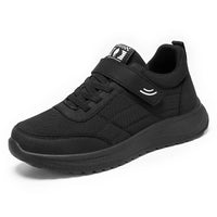 HKM-754003 B-X11 Fashion Men Casual Walking Style Shoes Comfortable Sports Fitness Walking Shoes for Men