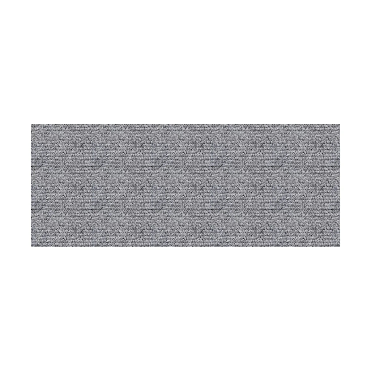 HKM-193619 Cat Scratching Pad and Climbing Frame with Trimable Non-Sticky Carpet