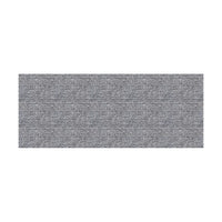 HKM-193619 Cat Scratching Pad and Climbing Frame with Trimable Non-Sticky Carpet