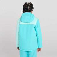 HKM-096339 High Quality Lightweight Toddler Windbreaker Jacket Waterproof Hooded Long Sleeve Raincoat for Boys Winter Season