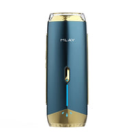HKM-669139 Professional IPL Hair Removal Machine with Ice Cooling System for Effective Beauty Treatments
