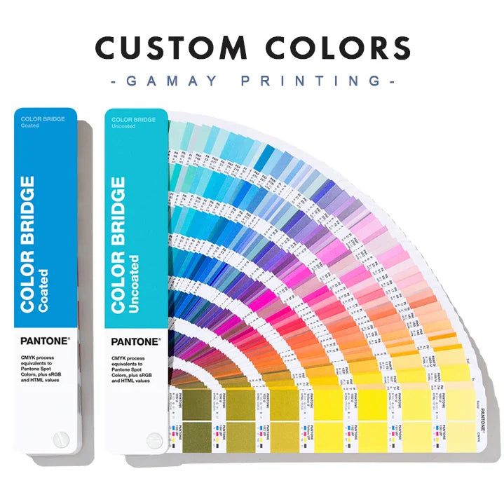 KTX-163923 Custom Printed Mini Daily Desk Calendar – 365 Tear-Off Pages for Office Use