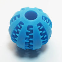 HKM-716755 Durable Interactive Squeaky Dog Toys with Custom Logo – Dumbbell Rope Chew Accessories