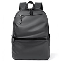 2025 New Customized Design Outdoor Sport Waterproof Backpack Sport Laptop Bag Men's Business Travel Bag Student Backpack