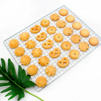KI liangpeng simulated food, cookies, PVC cookie models, personalized decorative items, Daoying student small gift
