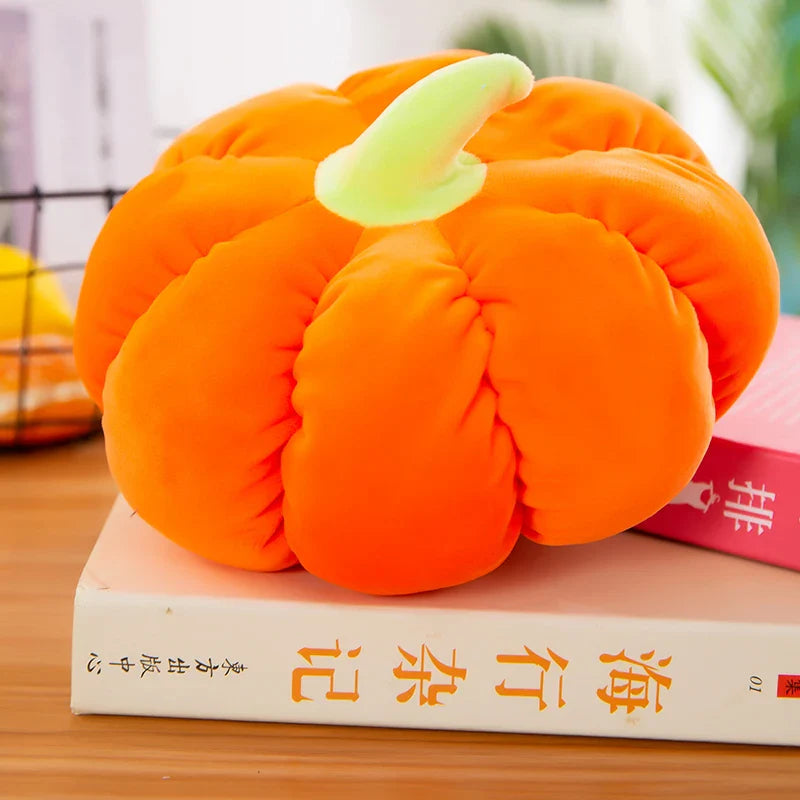 KTX-834259 Mini Plush Crane Doll Stuffed Animal Toy for Claw Machine - 8 Inch, Unisex, Suitable for All Ages