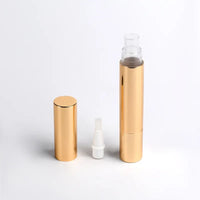 HKM-290579 Instant Teeth Whitening Pen for Quick Stain Removal and Smile Brightening